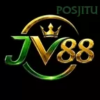 Javo88