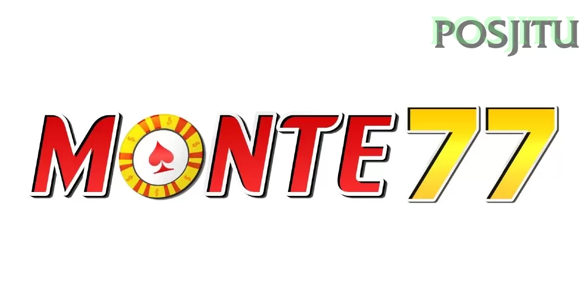 Monte77