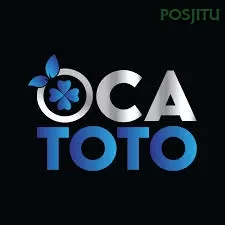 Ocatoto