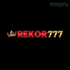 Rekor777