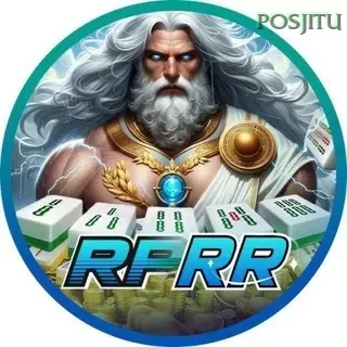 Rprr