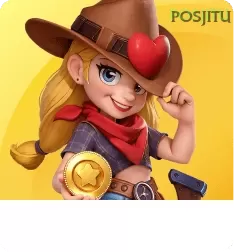 Withdraw42