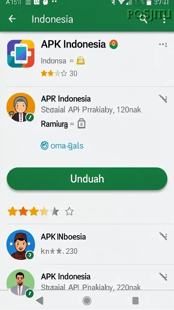 Cuplikan layar MONTE77 — pengaturan akun
